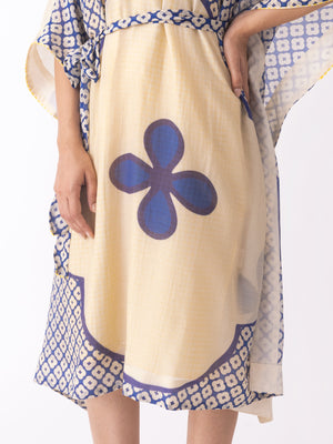 Ginji Kaftan