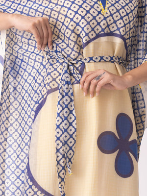 Ginji Kaftan