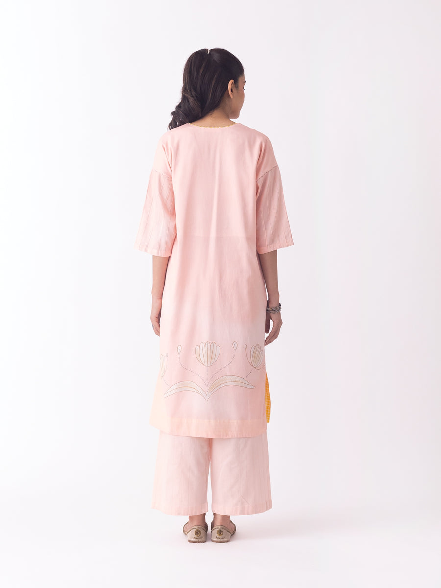 Azami Kaftan
