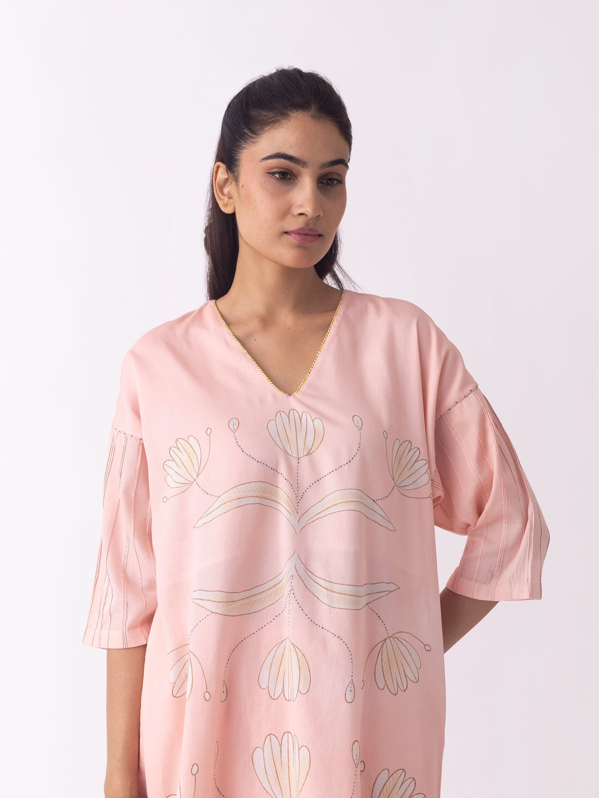 Azami Kaftan