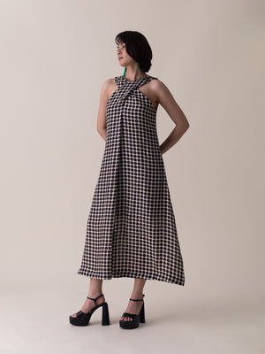 Saige Dress