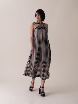 Saige Dress
