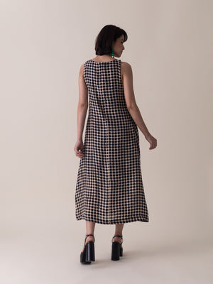 Saige Dress