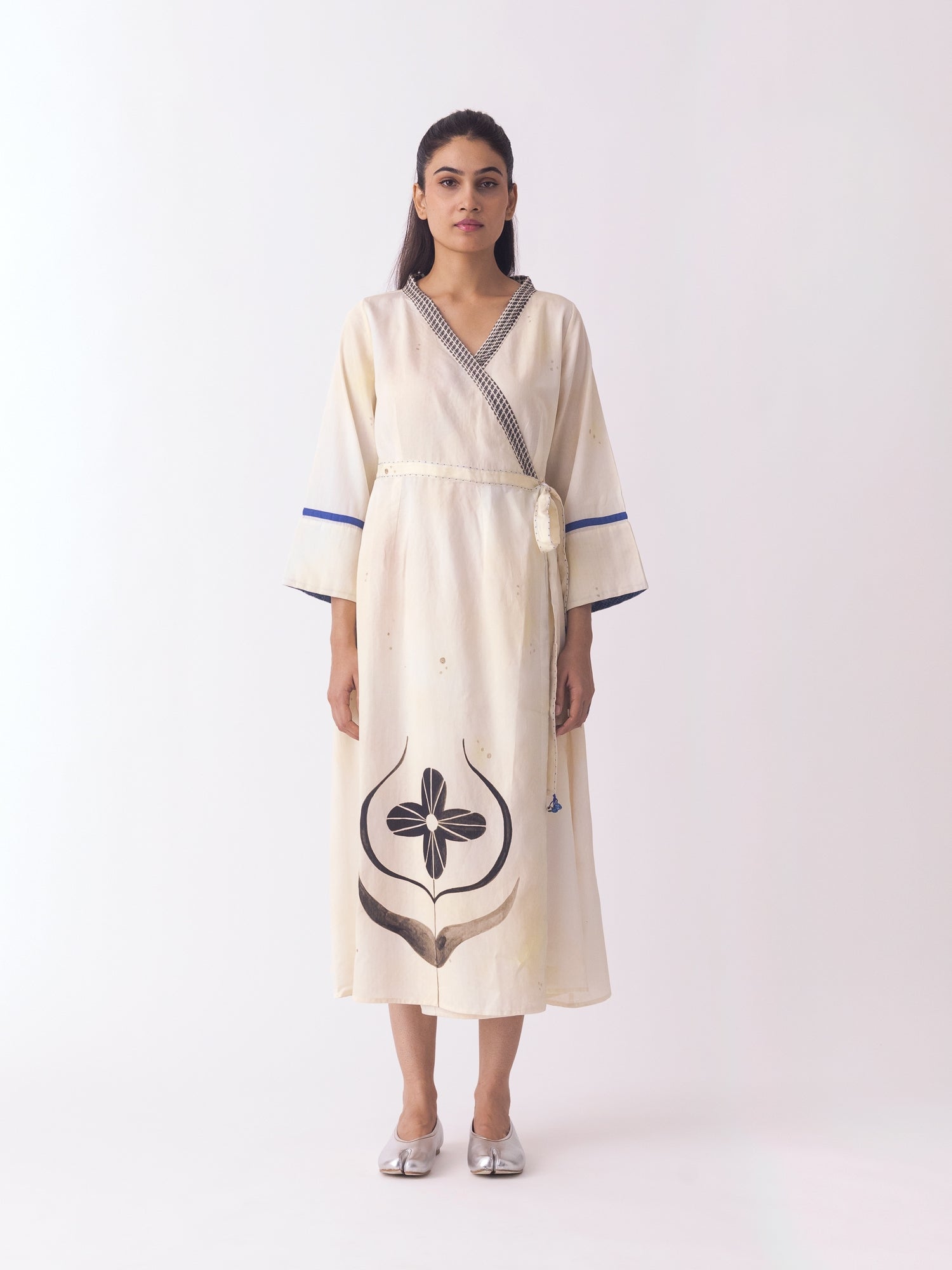 Aiko Kurta