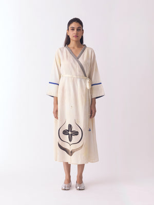 Aiko Kurta