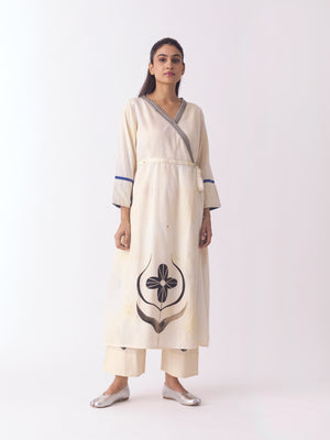 Aiko Kurta