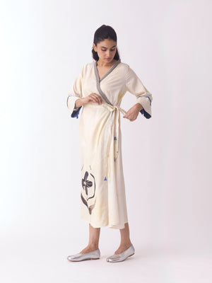 Aiko Kurta