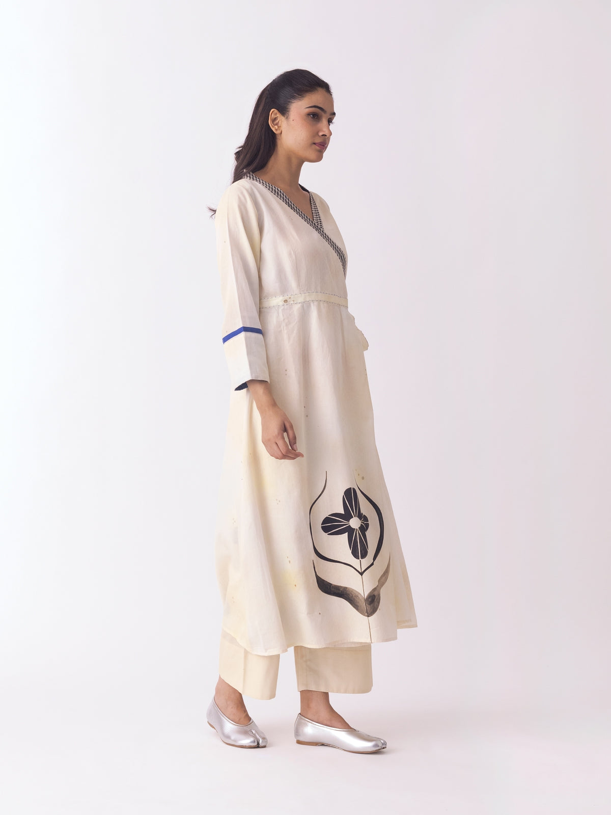 Aiko Kurta
