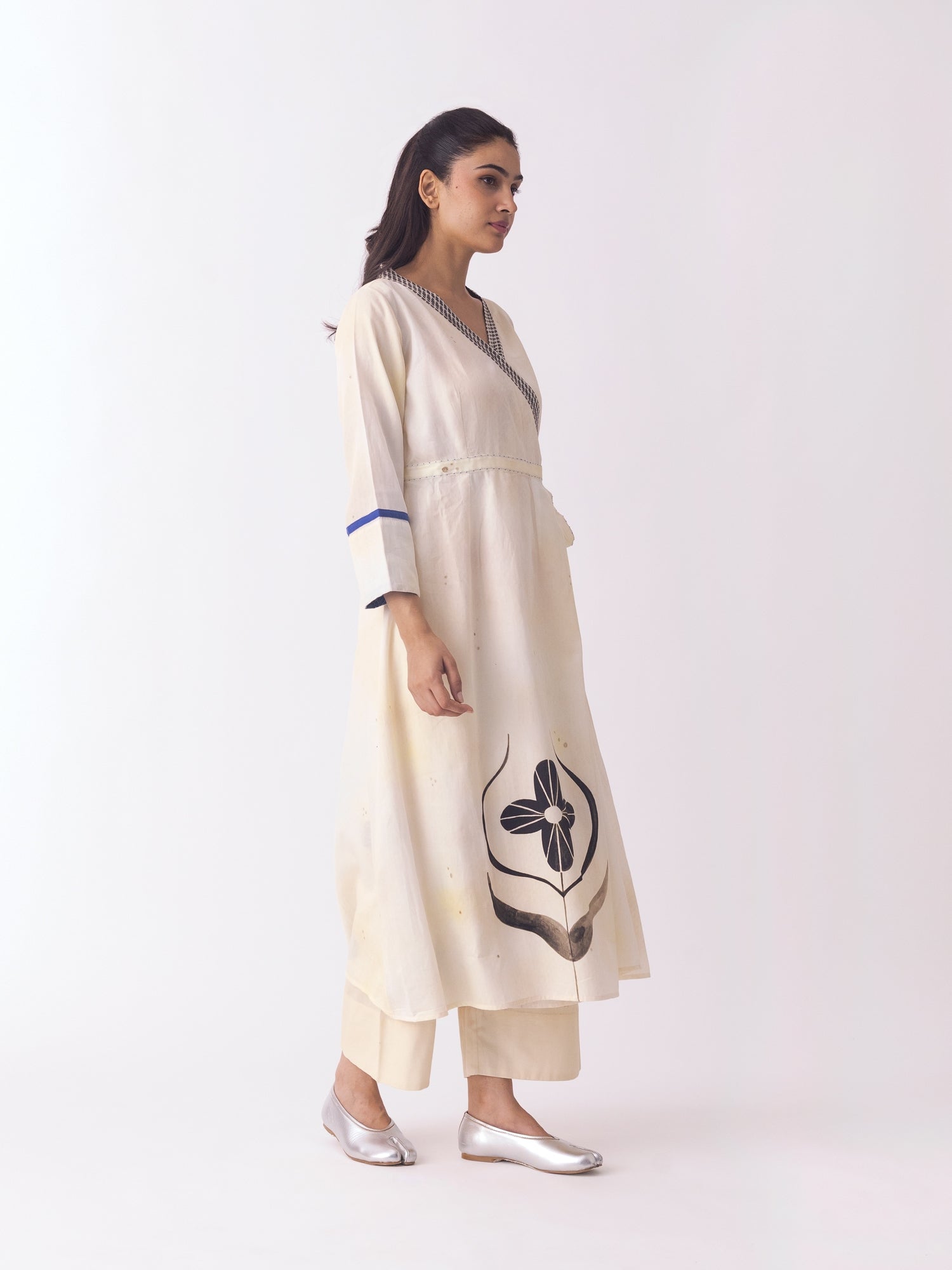 Aiko Kurta