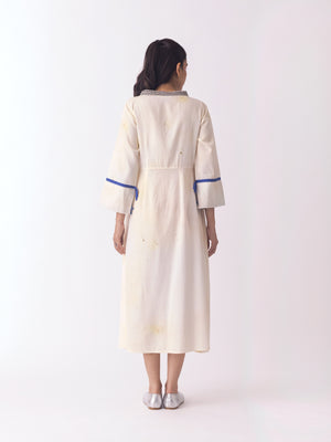 Aiko Kurta