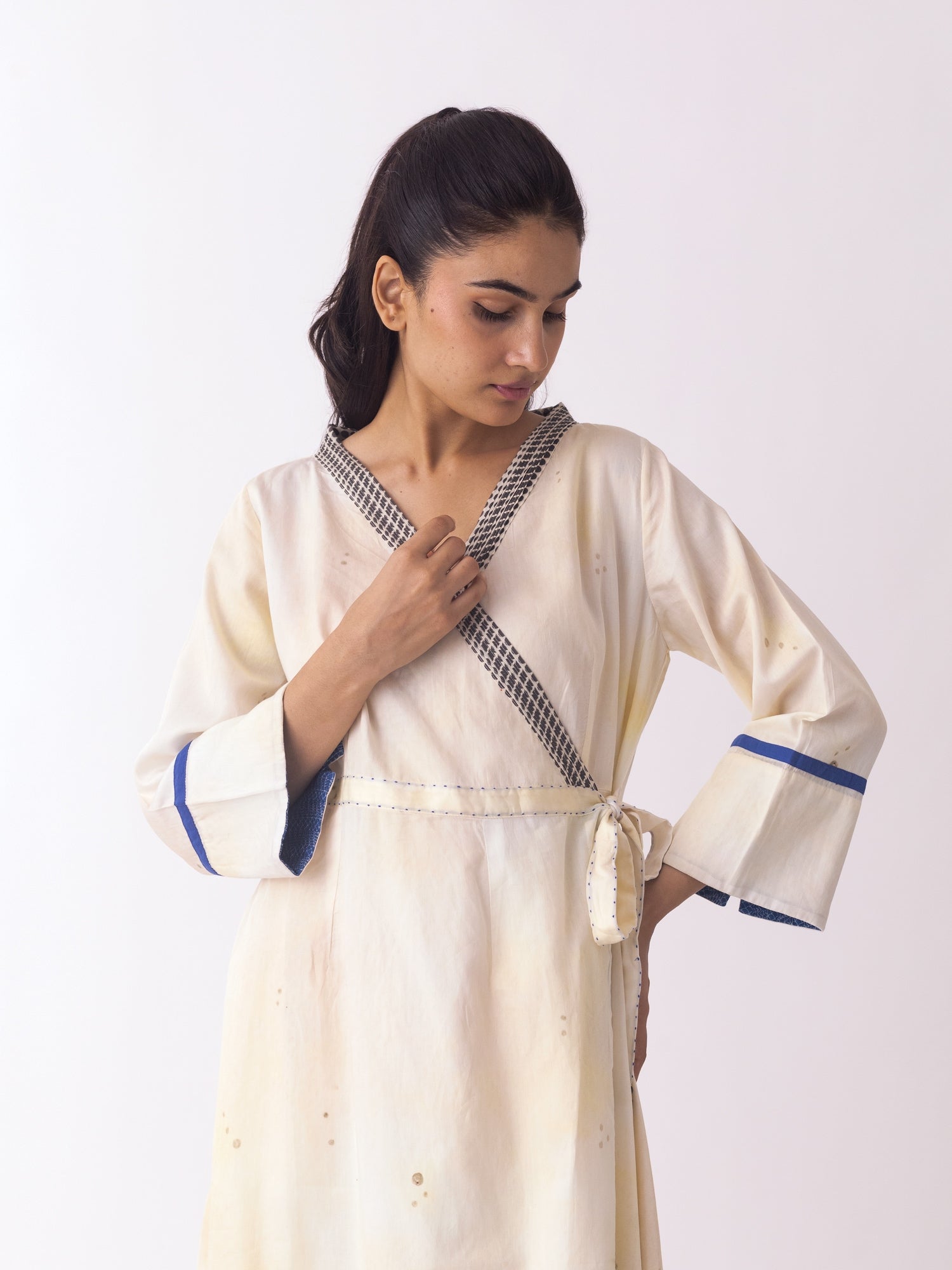 Aiko Kurta