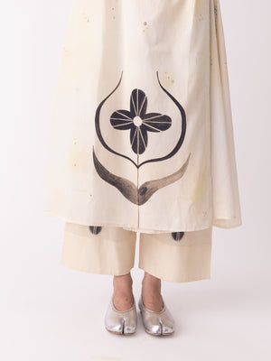 Aiko Kurta