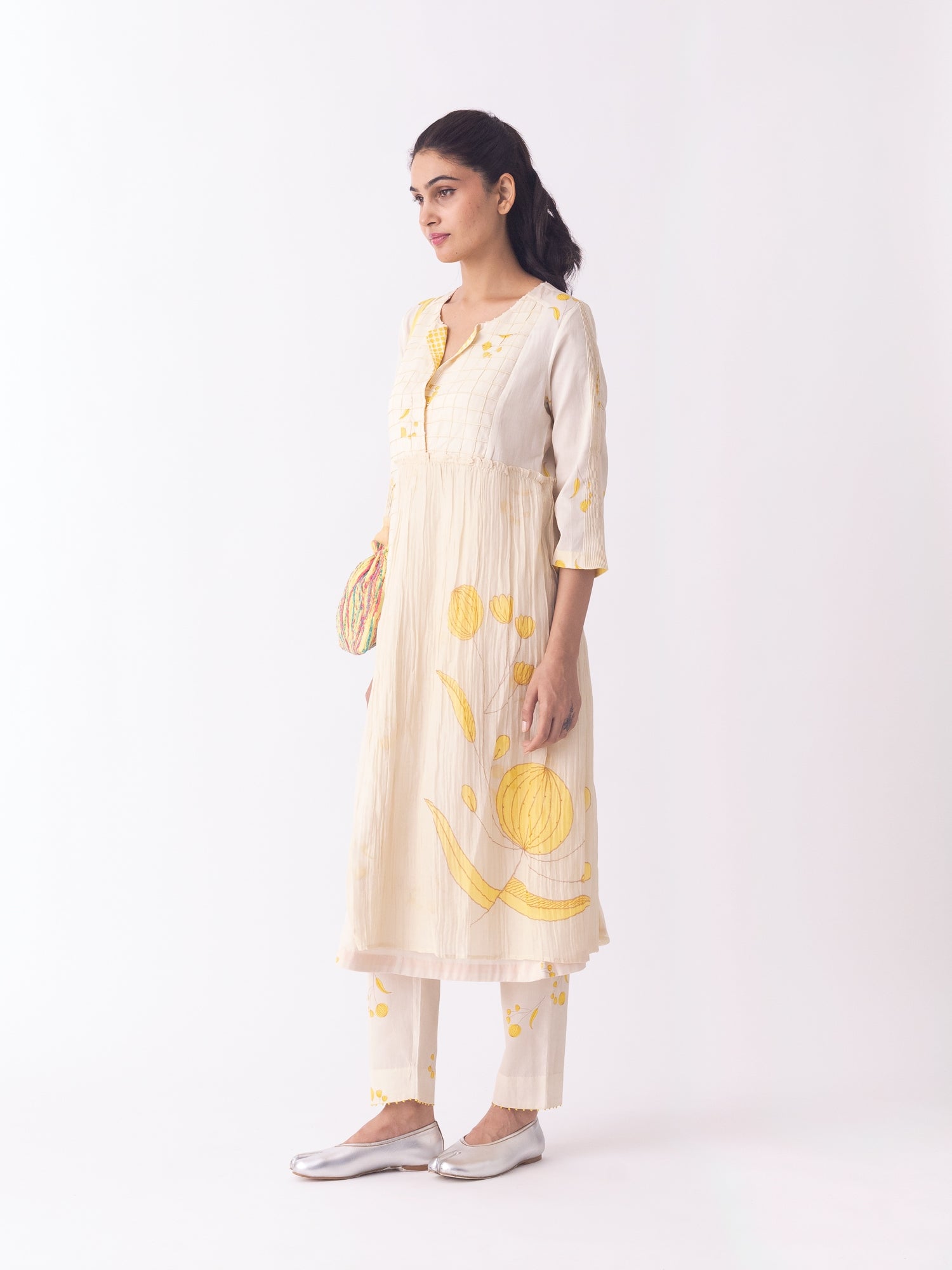 Akina Kurta
