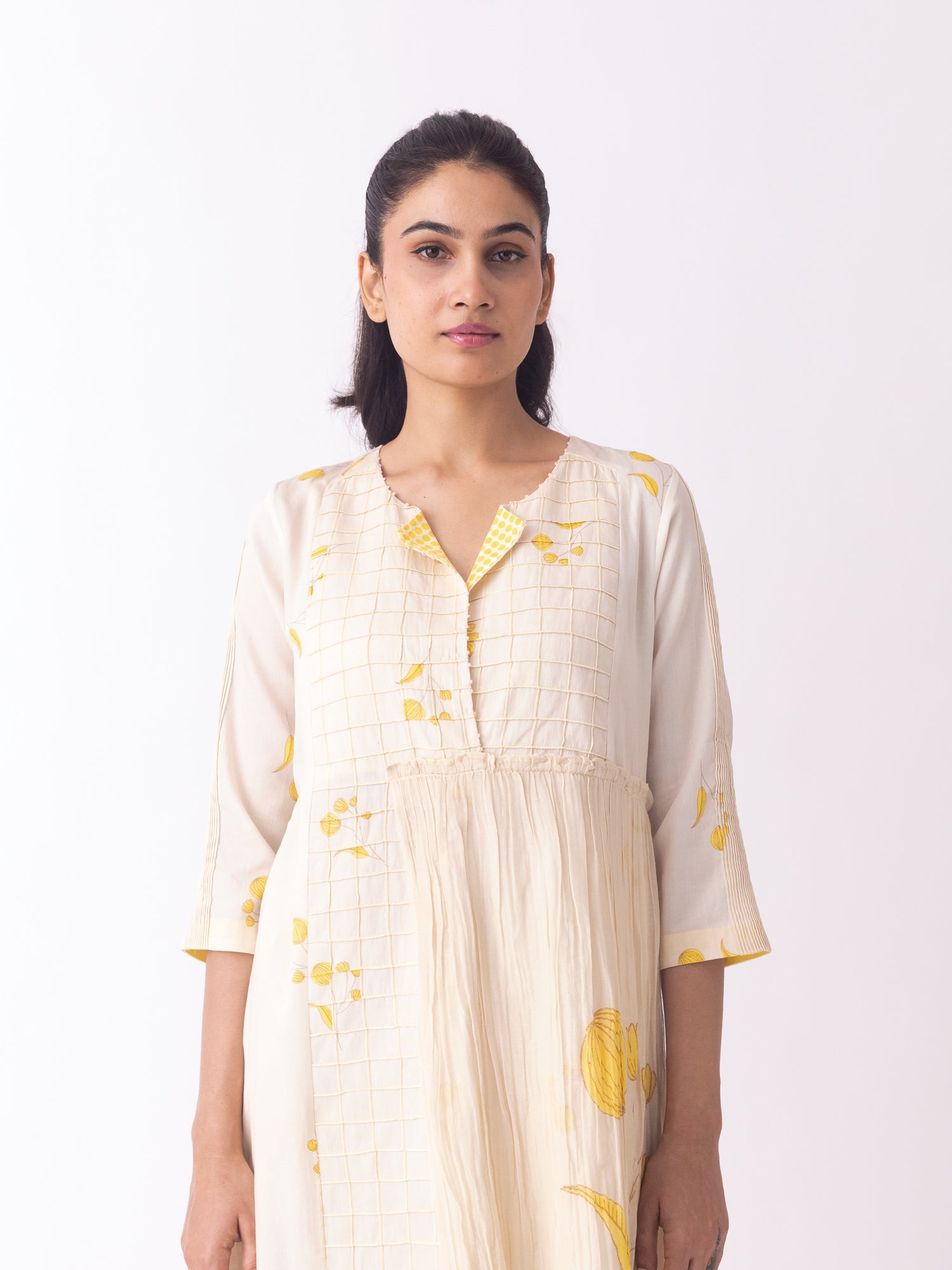 Akina Kurta