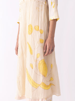 Akina Kurta