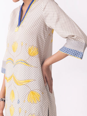 Hikaru Kurta