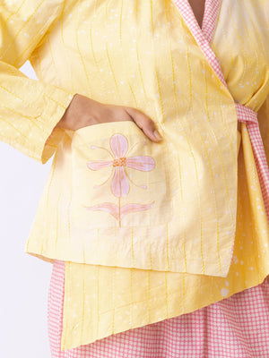 Reika Top