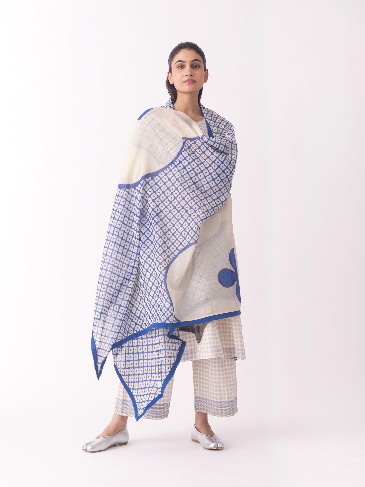 Ren Kurta