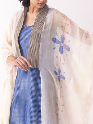 Urara Natural Overlay Set
