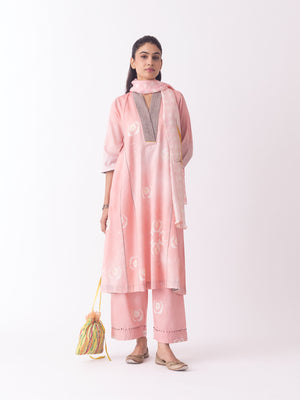 Haruto Kurta
