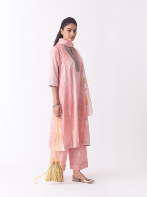 Haruto Kurta
