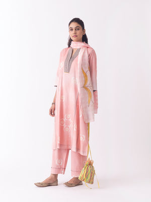 Haruto Kurta