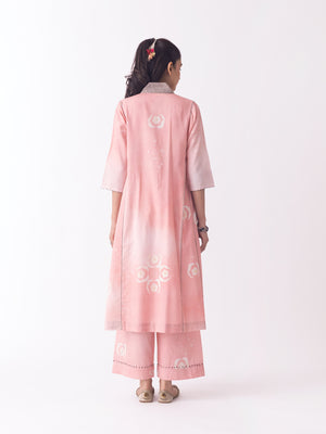 Haruto Kurta