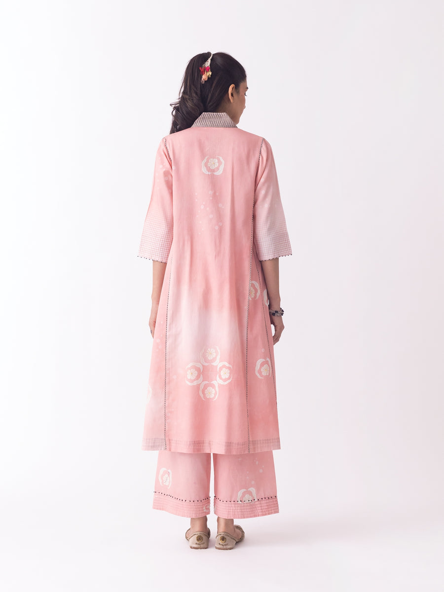 Haruto Kurta