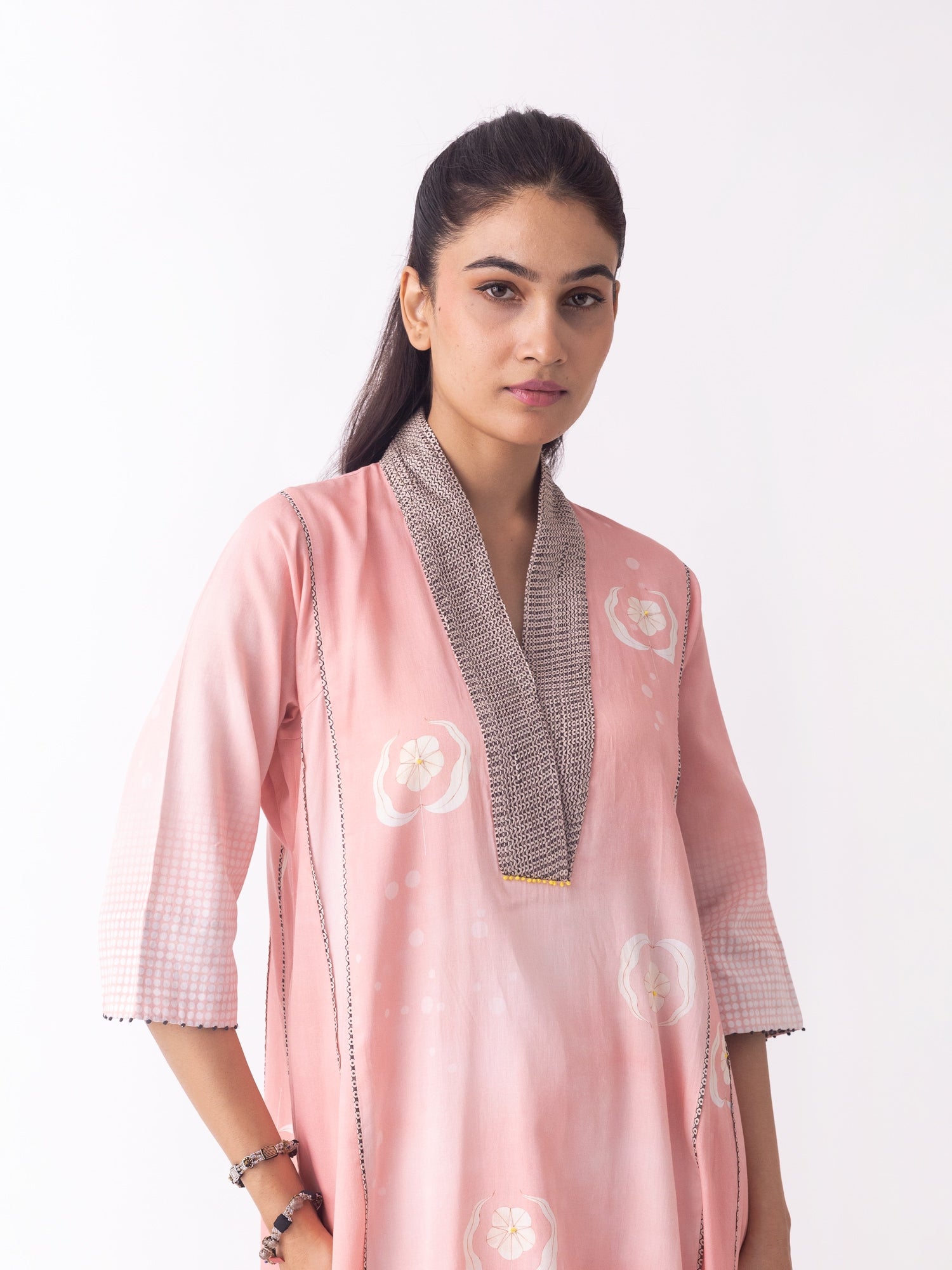 Haruto Kurta