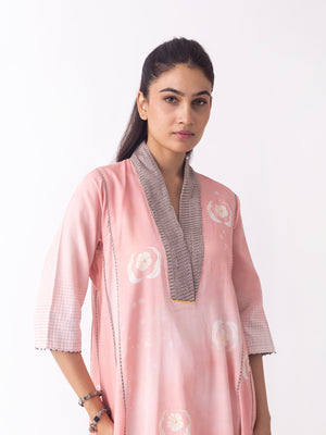 Haruto Kurta