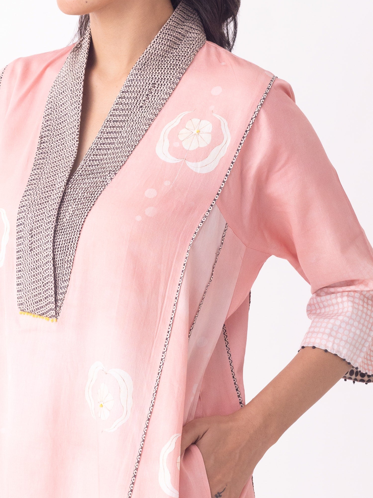 Haruto Kurta