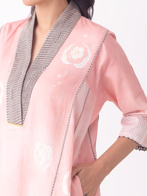 Haruto Kurta