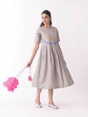 Kouki Kurta