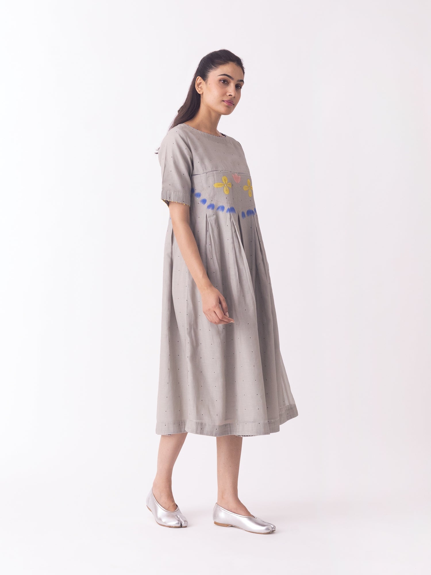 Kouki Kurta