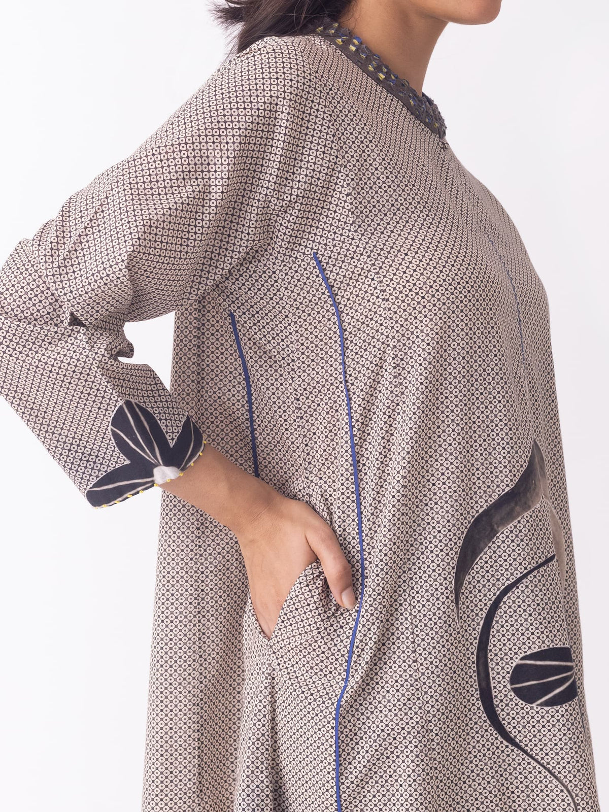 Hideo Kurta