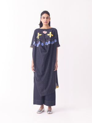 Yukima Kurta