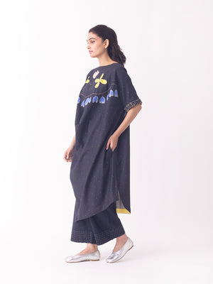 Yukima Kurta