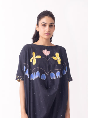 Yukima Kurta