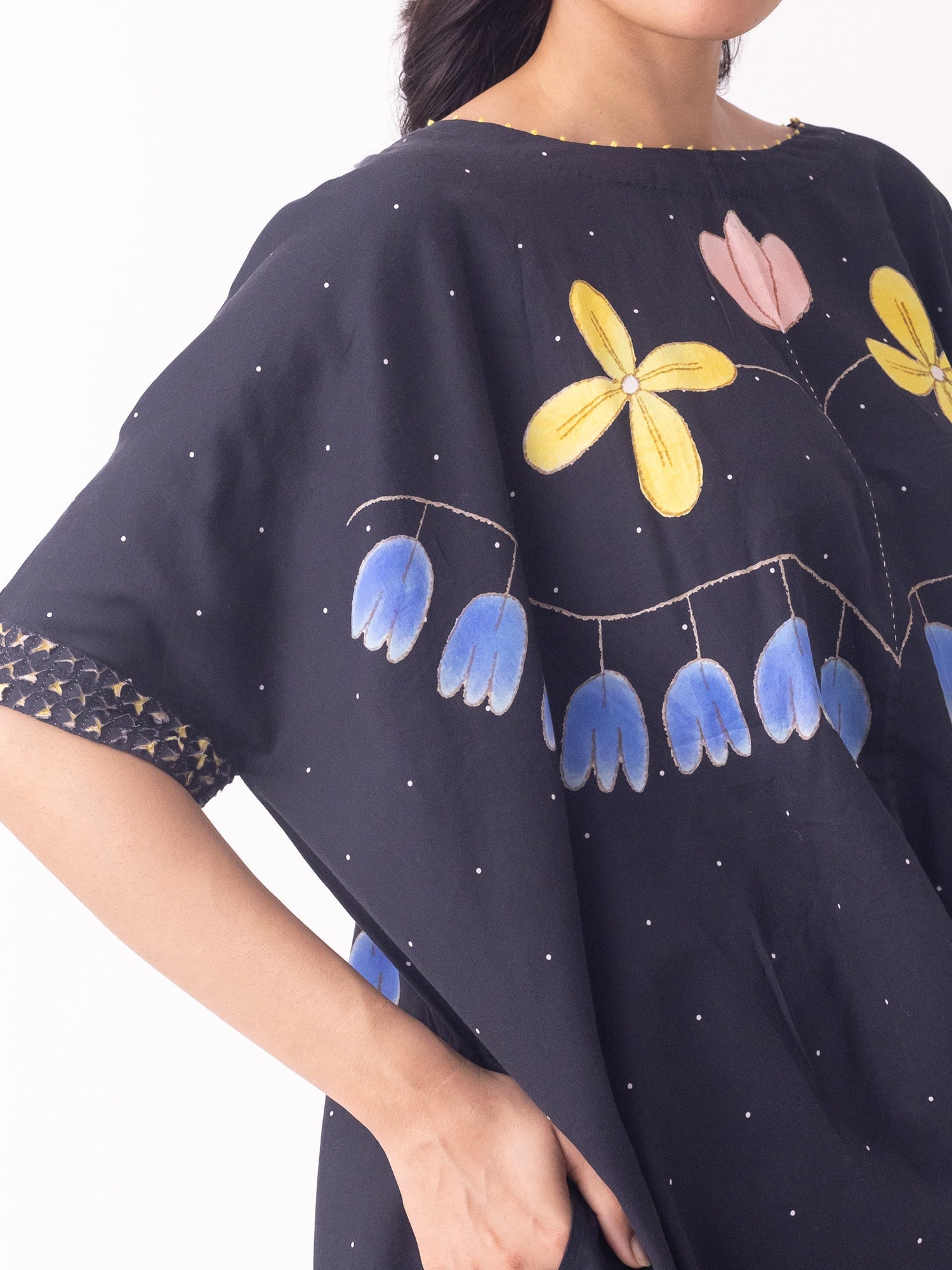 Yukima Kurta