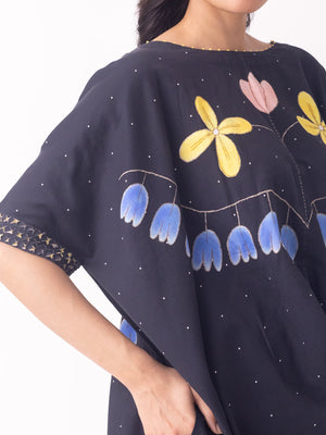 Yukima Kurta