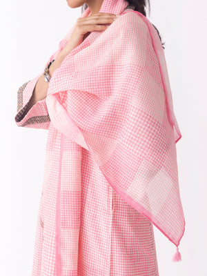 Aiki Scarf