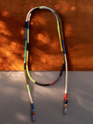 Ume Necklace
