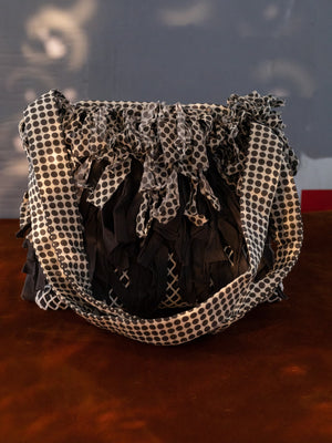 Sakaki Tote Bag