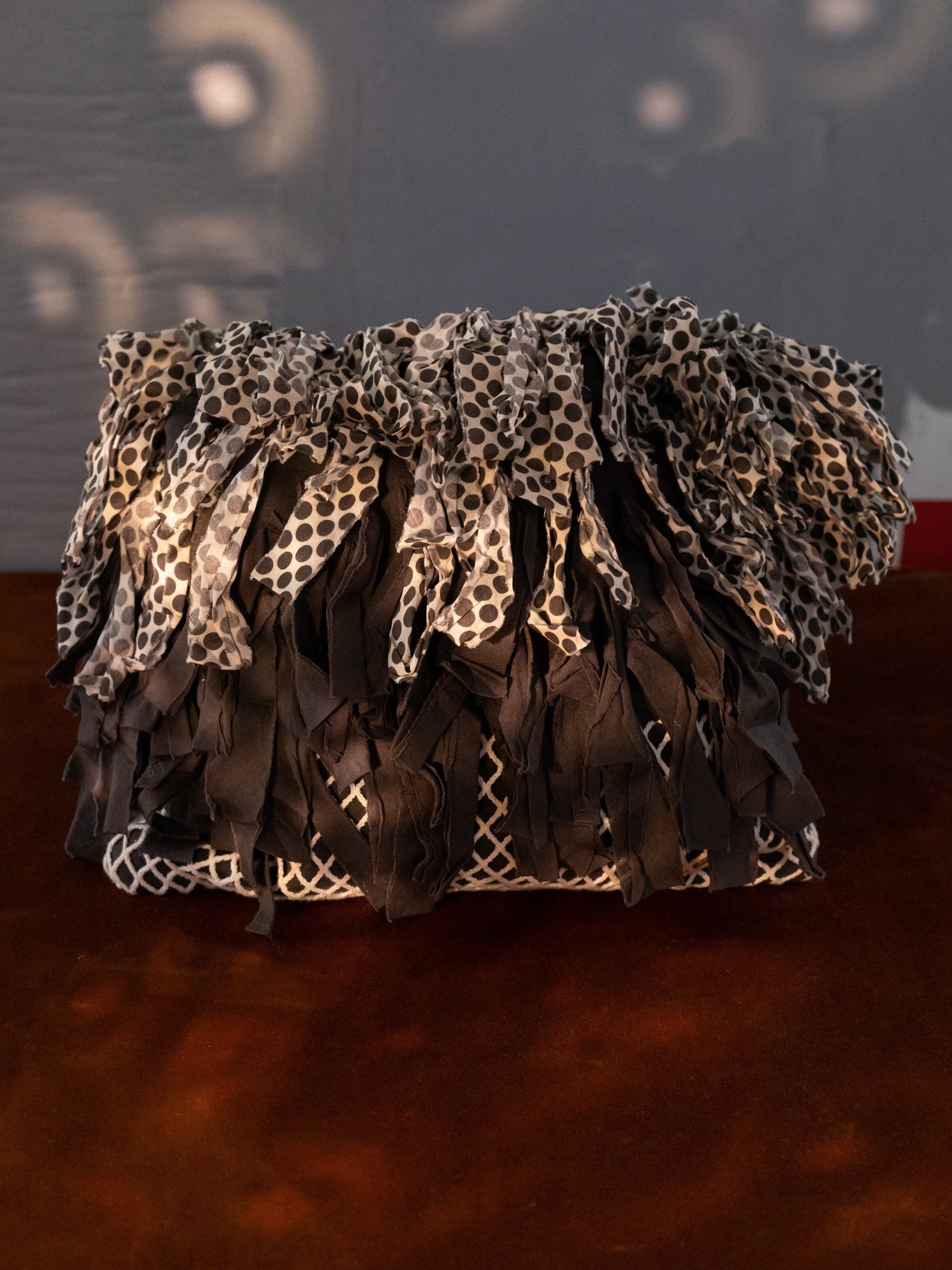 Sakaki Tote Bag