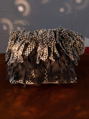 Sakaki Tote Bag