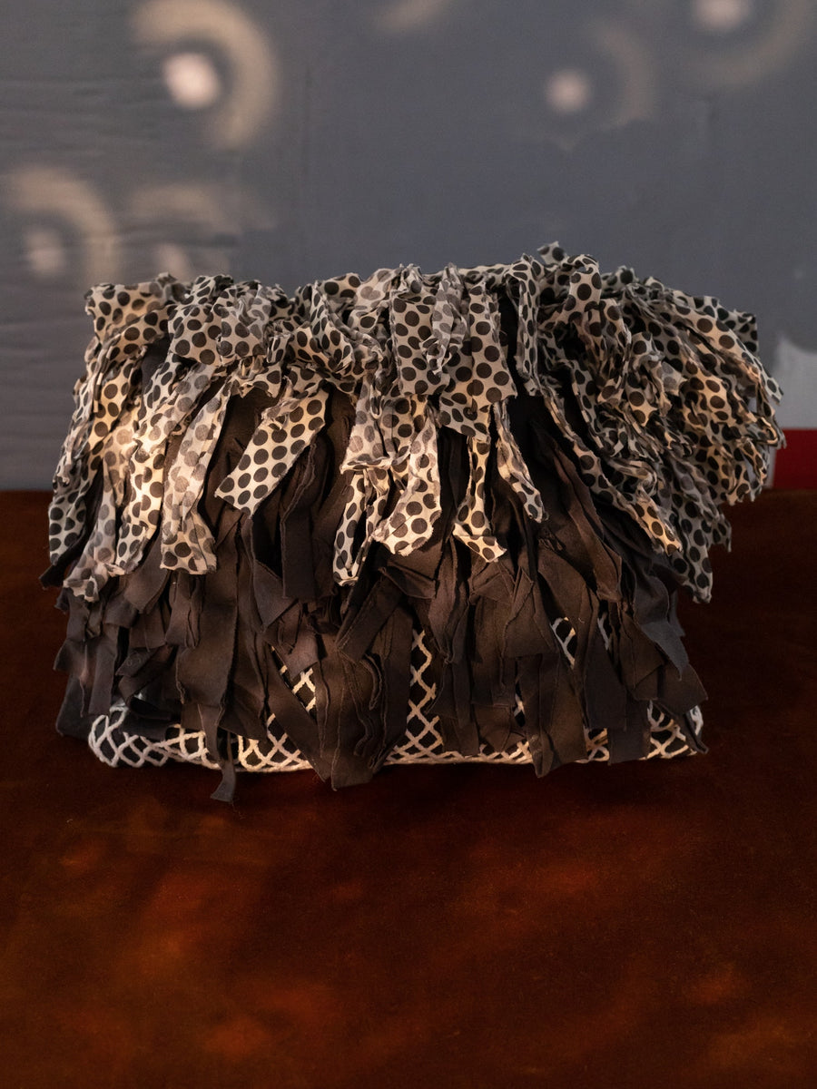 Sakaki Tote Bag