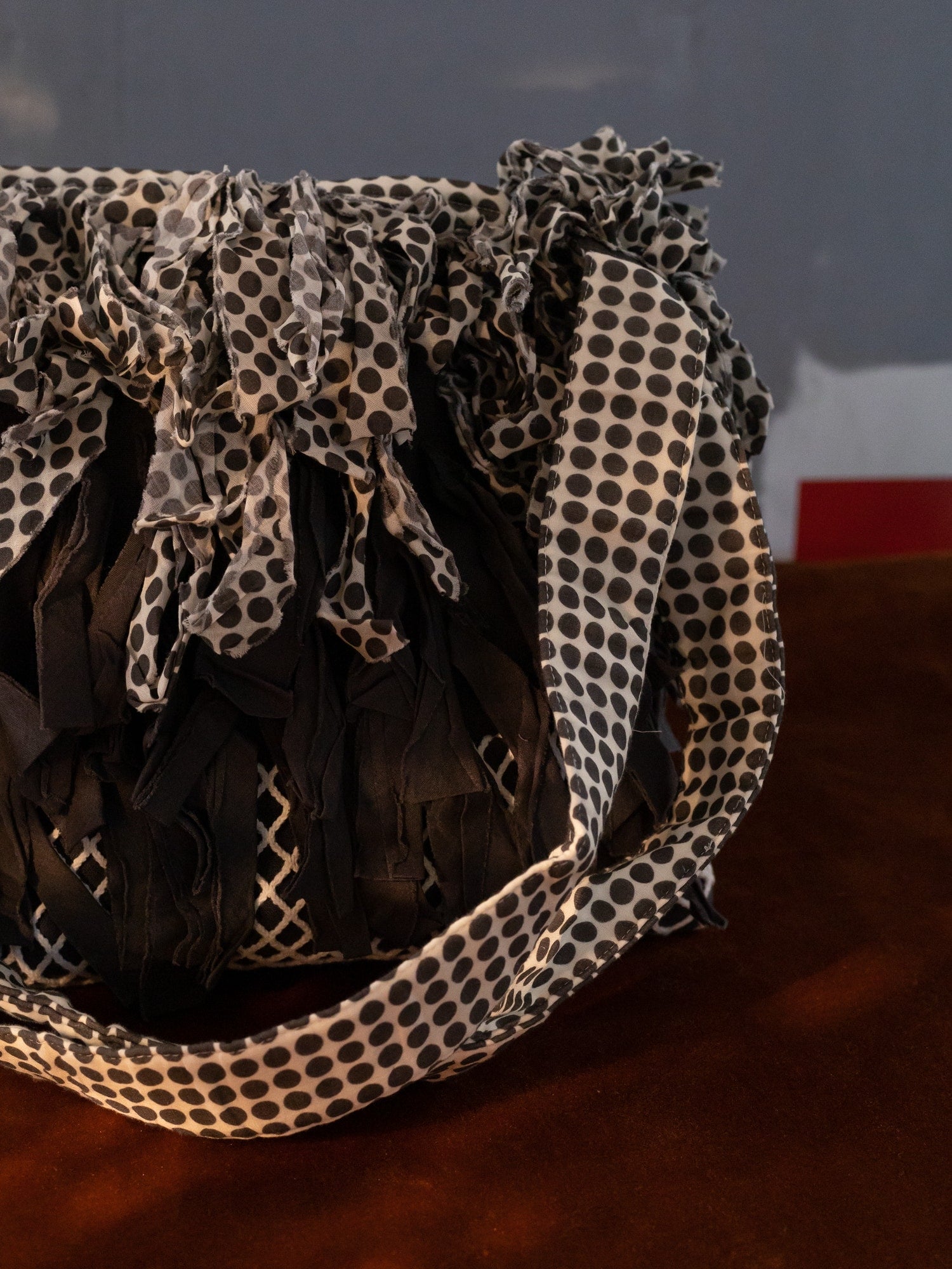 Sakaki Tote Bag