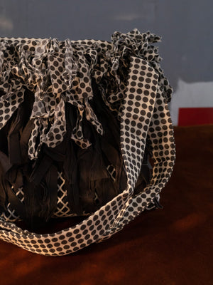 Sakaki Tote Bag