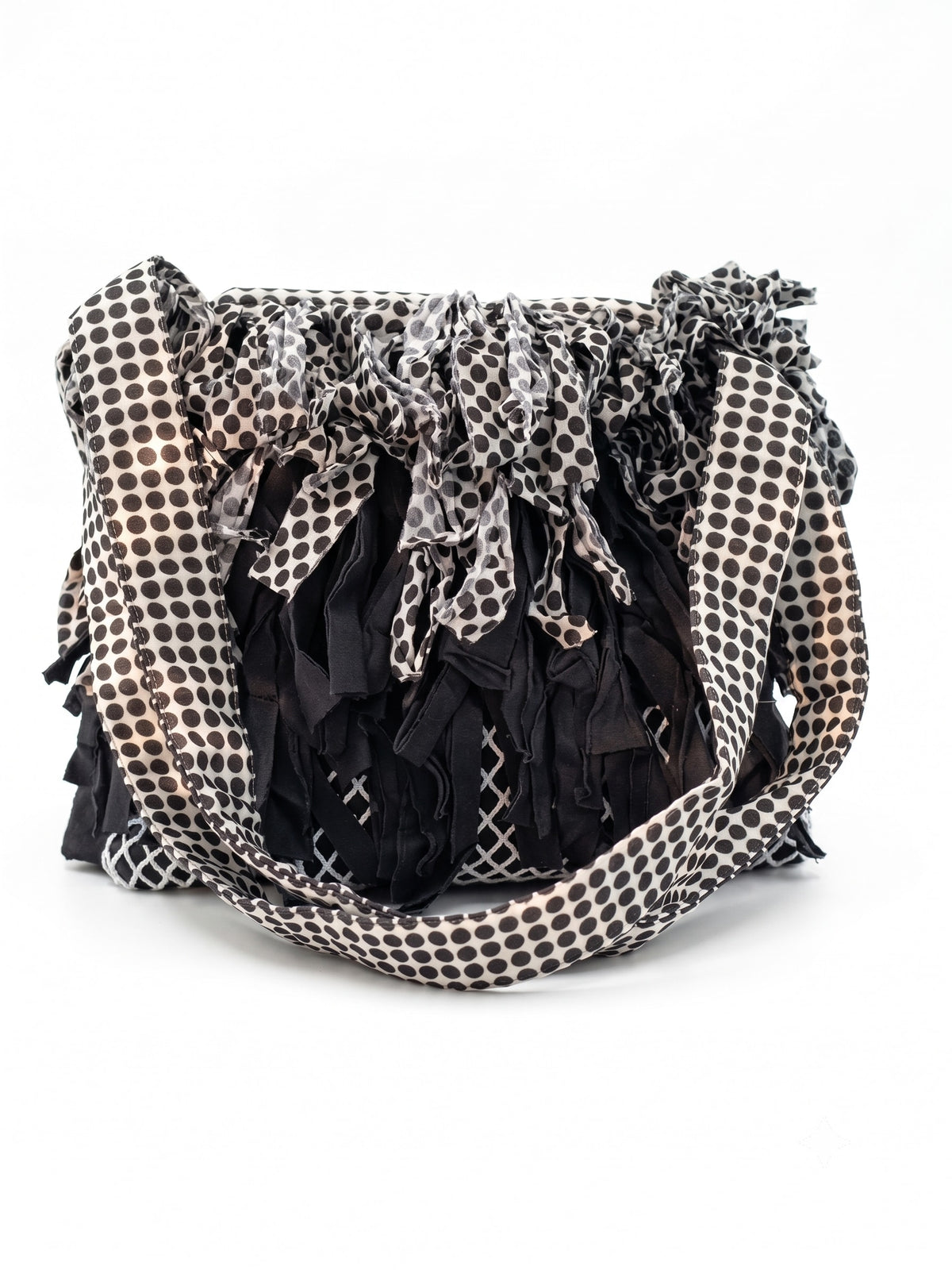 Sakaki Tote Bag