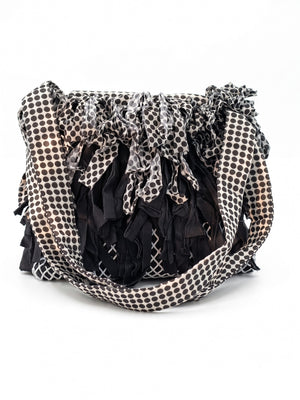 Sakaki Tote Bag